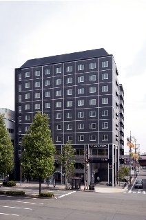 ibis Styles Kyoto Station