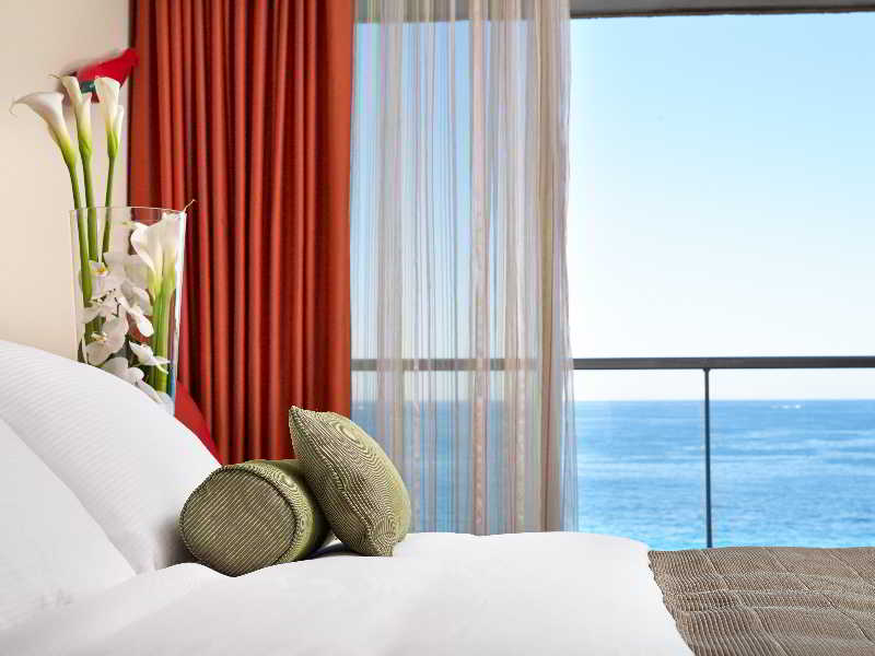 Radisson Blu Hotel Nice