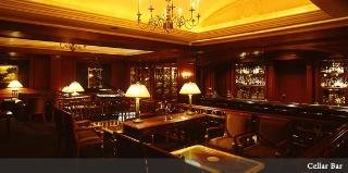 RIHGA Royal Hotel Tokyo