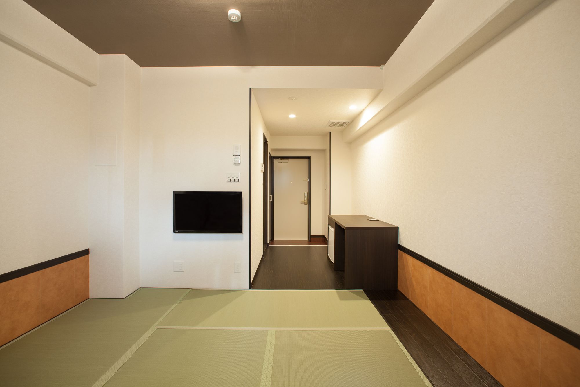 PLEIA Hotel