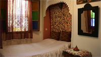 Riad Lalla Fatima