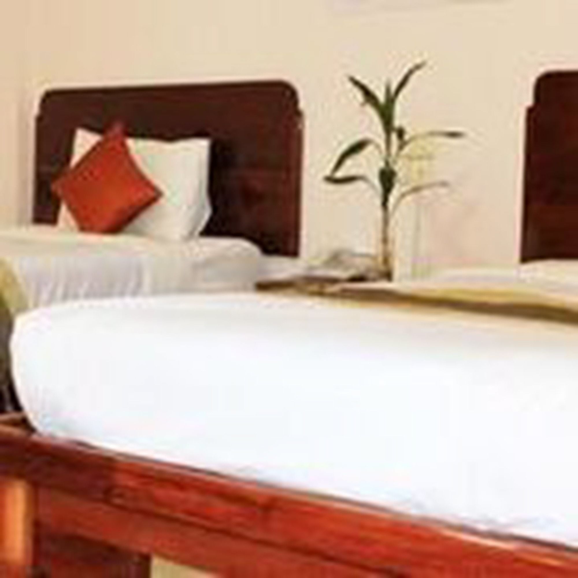 Nawin Guesthouse