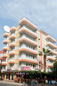Hotel Aydin