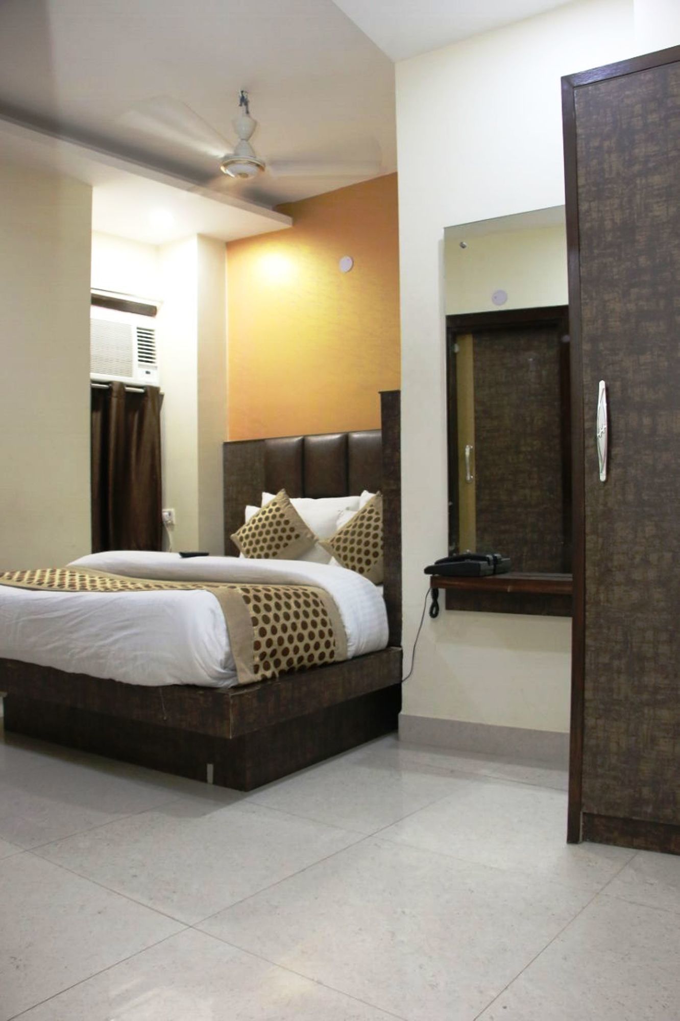 Hotel Stay House
