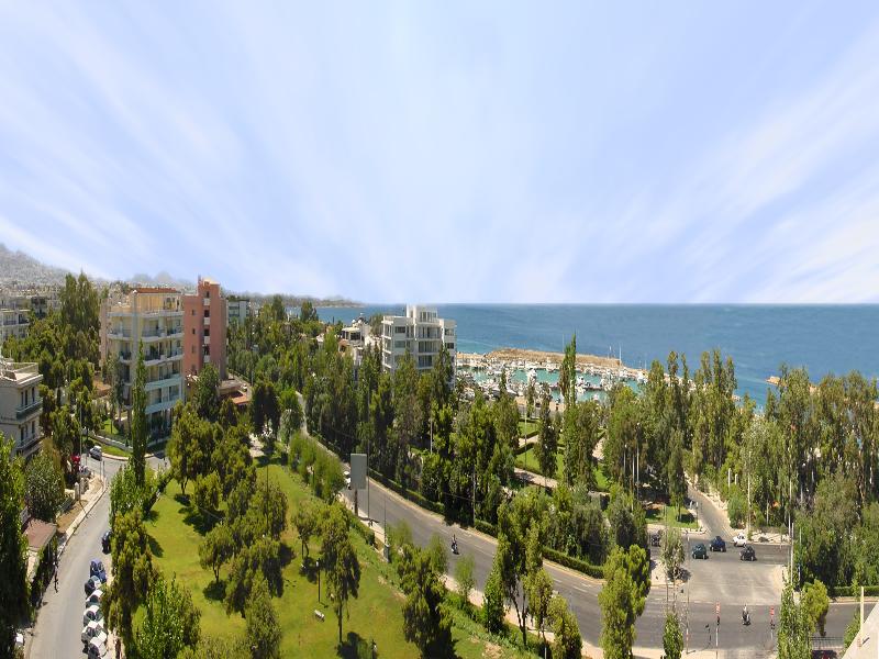 Fenix Hotel