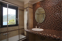Agni Studios & Apartments