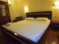 A-One Inn