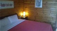 Stone Water Eco Resort