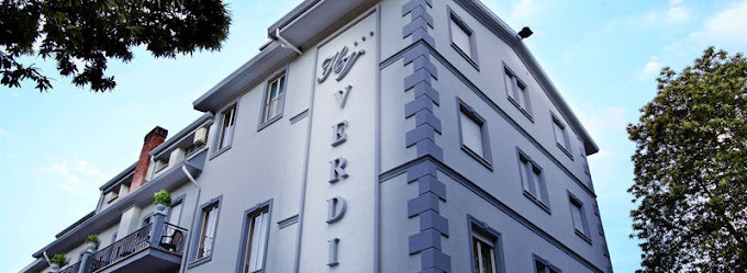 Verdi