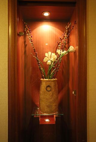 Hangzhou Bokai Westlake Hotel