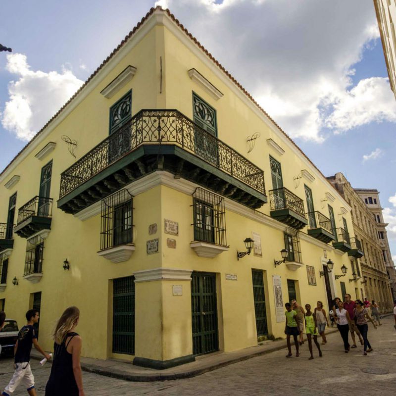 Hostal Valencia