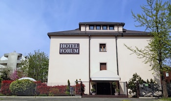 Forum