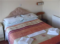 Hotel Athol
