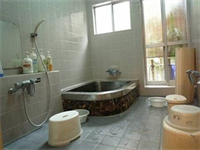 Daiya Ryokan