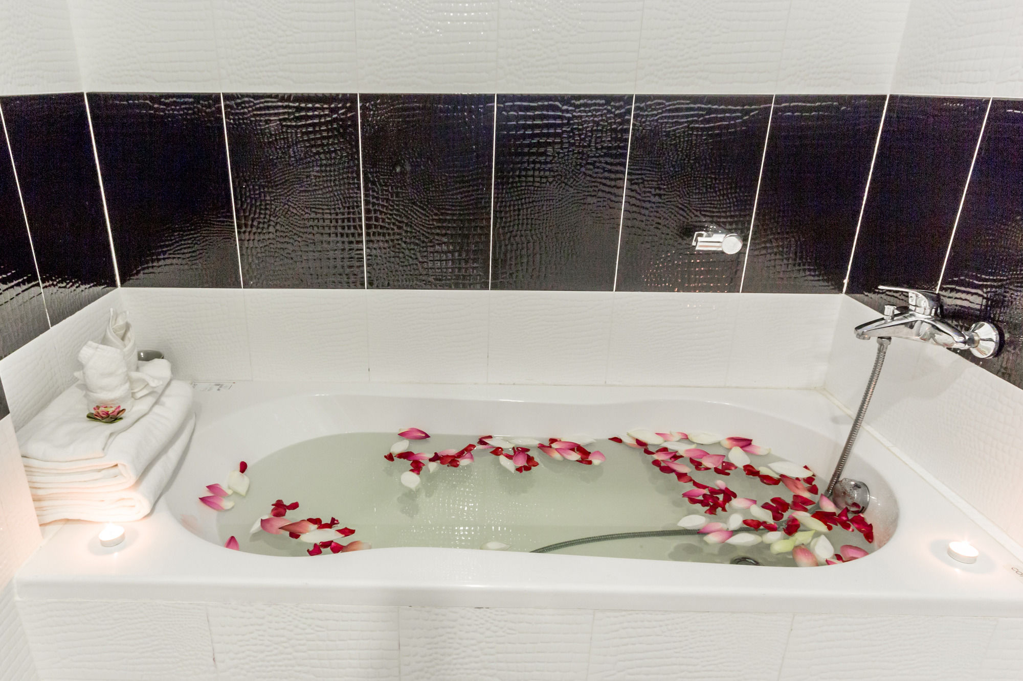 Ravel Boutique Hotel