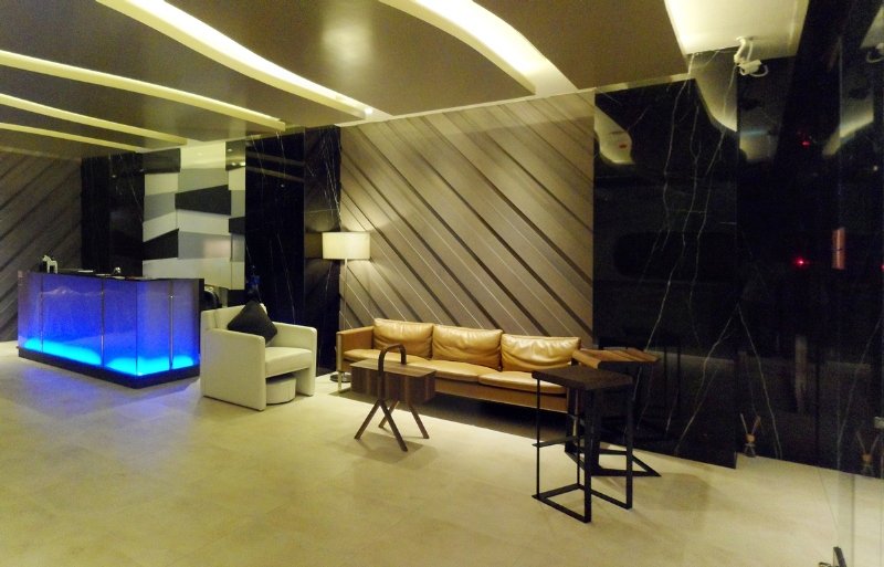 Beauty Hotels Taipei - Hotel B6