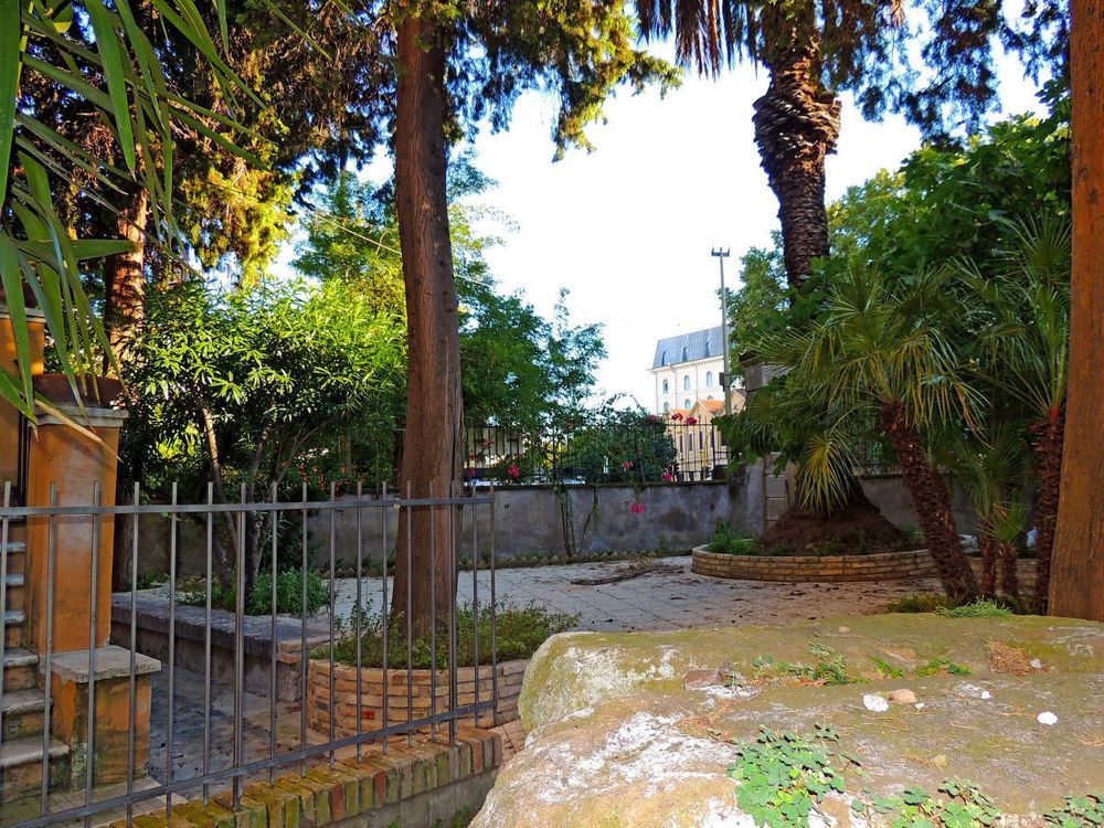 Albergo Enrica