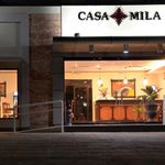 Casa Mila Inn