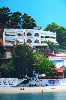 Haravgi