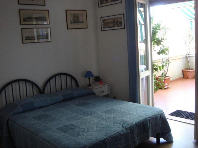 Alla Balduina