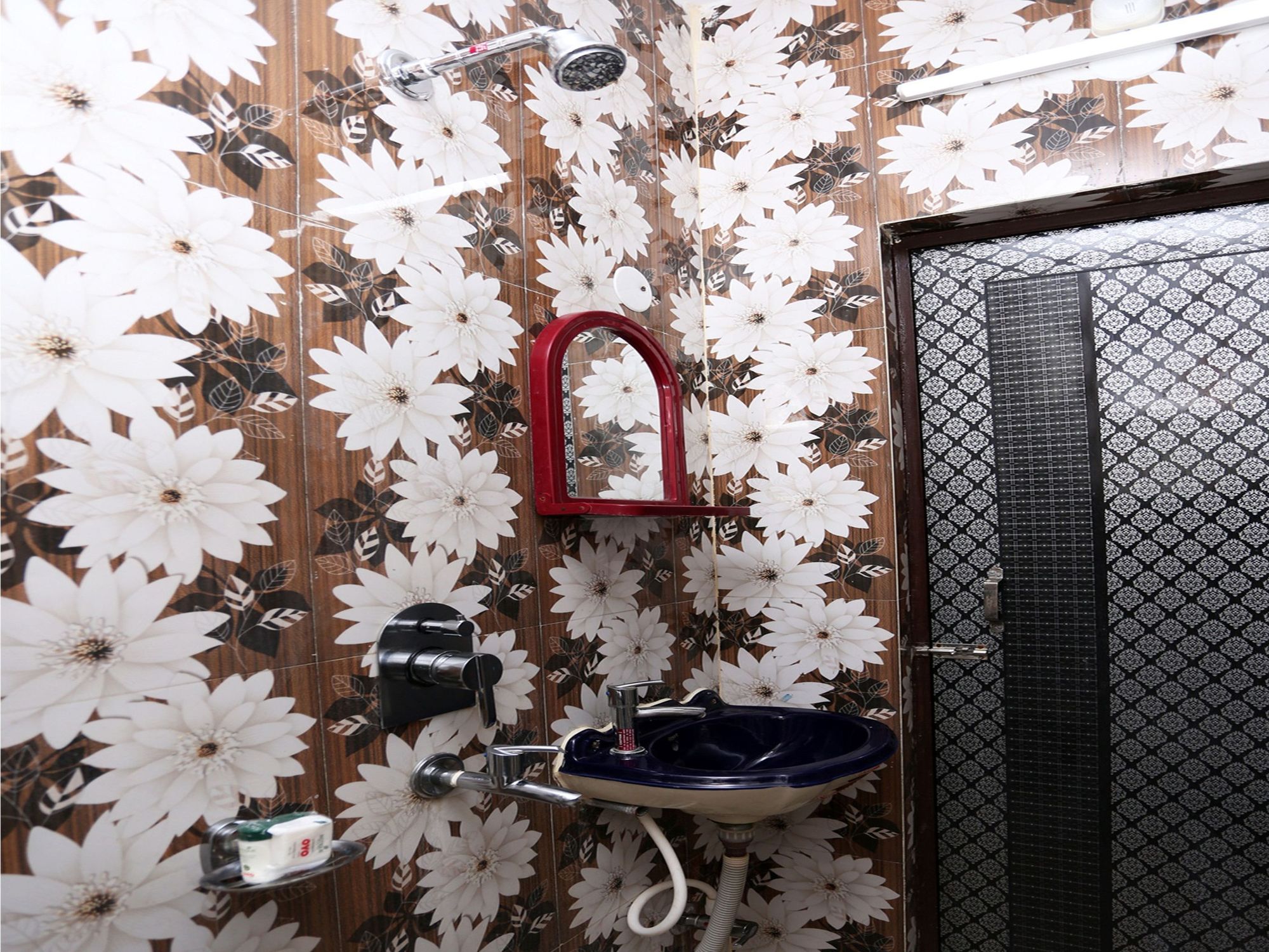 Hotel Asmeet by OYO Rooms