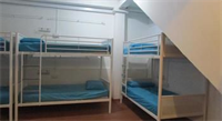 MKS Backpackers Hostel - Campbell Lane