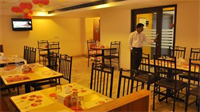 Nayagara Hotel