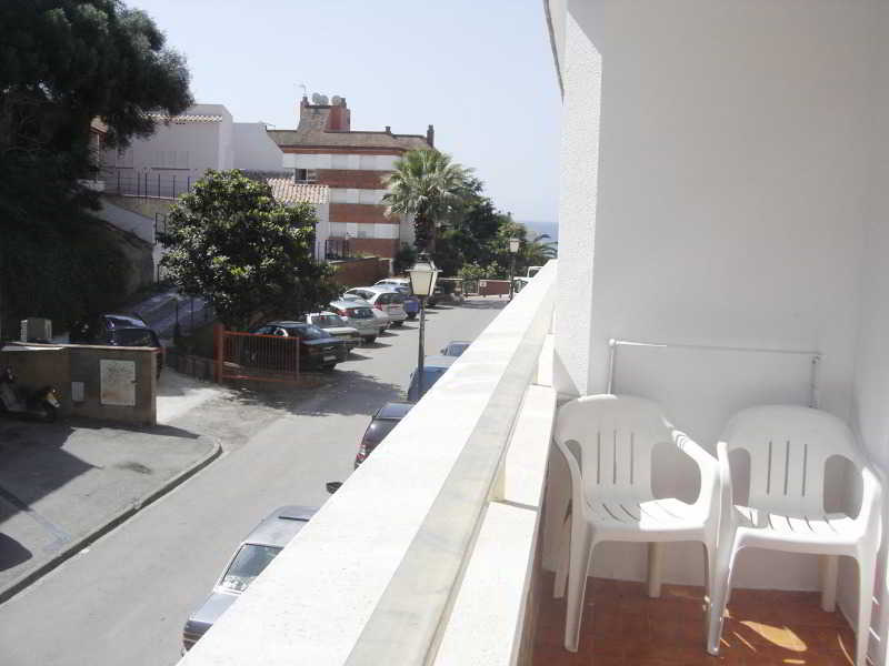 Apartamentos Playas Lloret