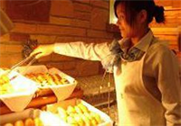 R&B Hotel Higashi Nihonbashi