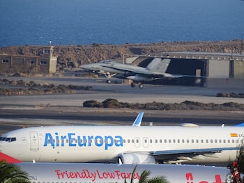 Rickaty Lodge Bed And Breakfast