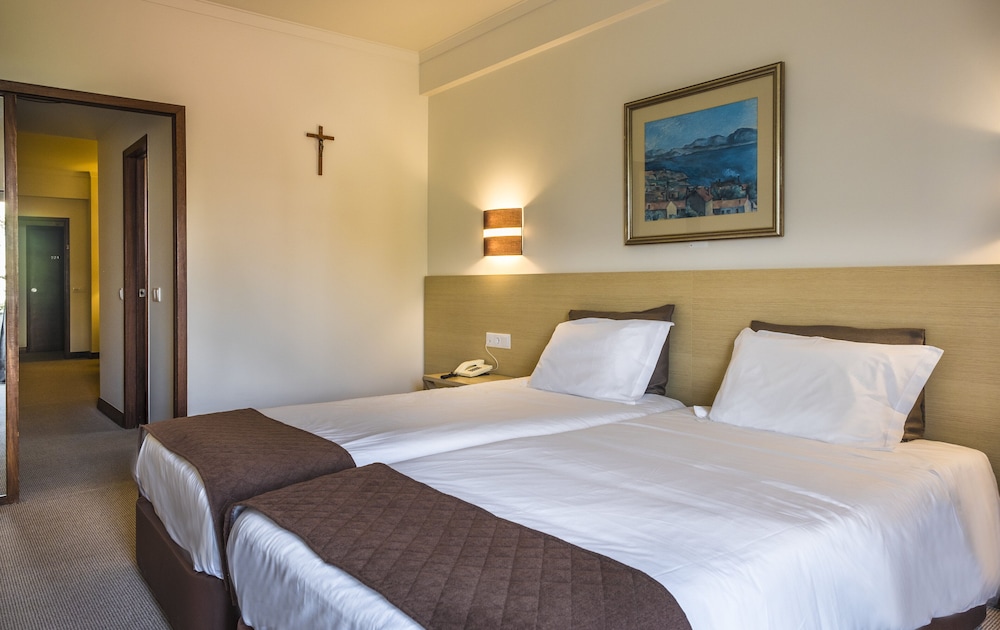 Crisol Tres Pastorinhos