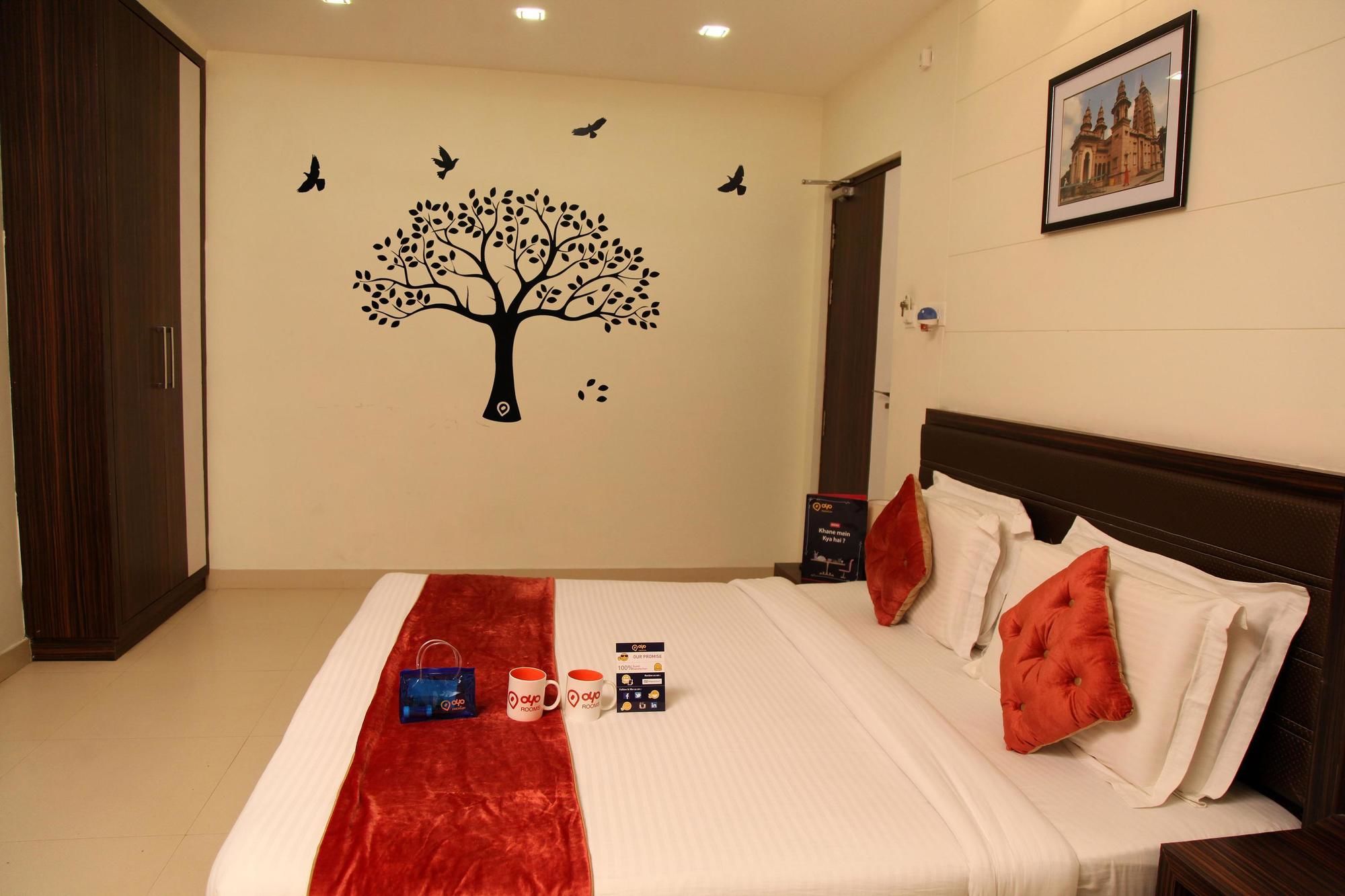 Hotel Premiere Villa