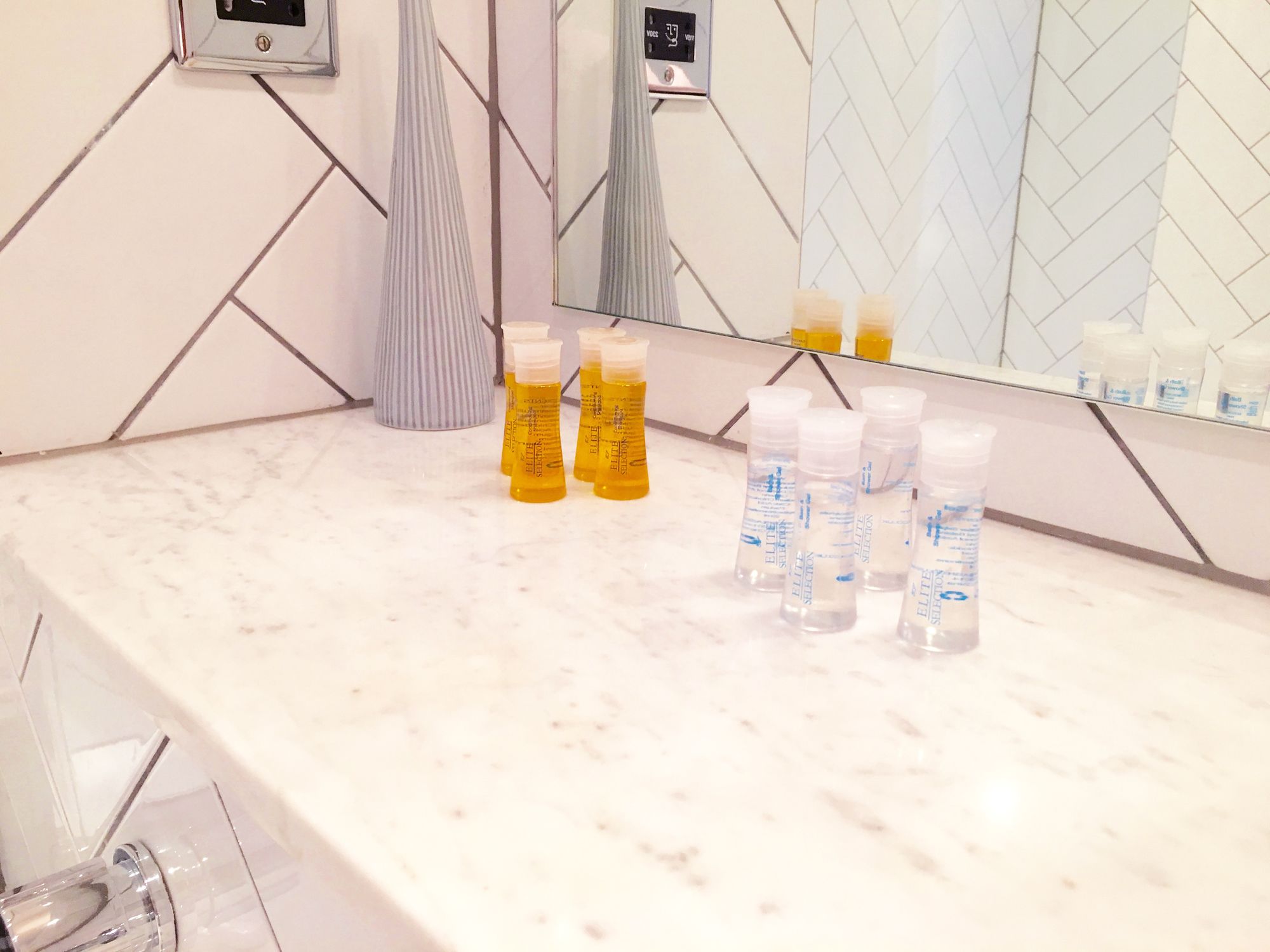 City Stay Aparts - Luxury Westminster Apartment