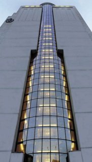Ramada by Wyndham Buenos Aires Centro