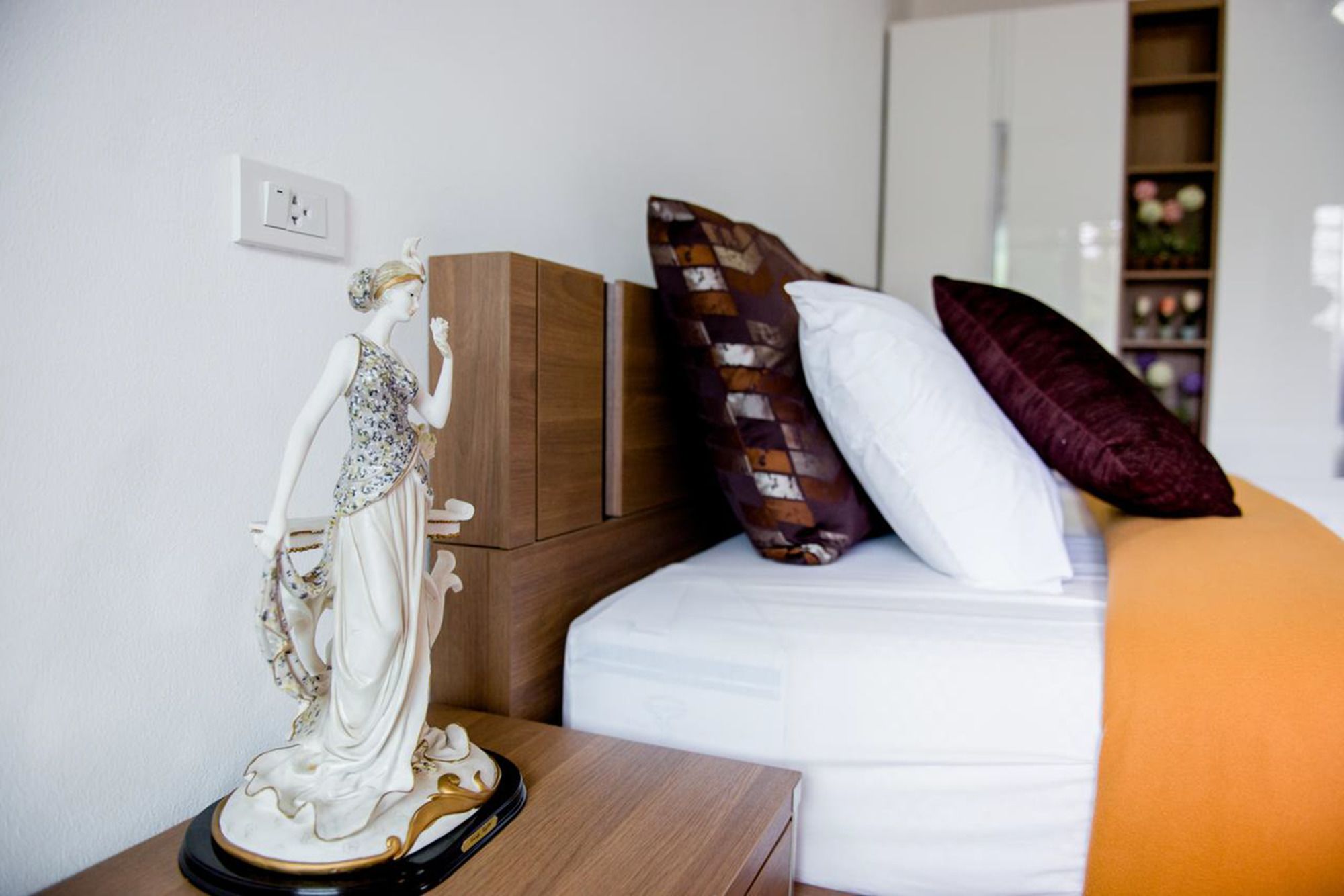 The Dlife Hat Yai