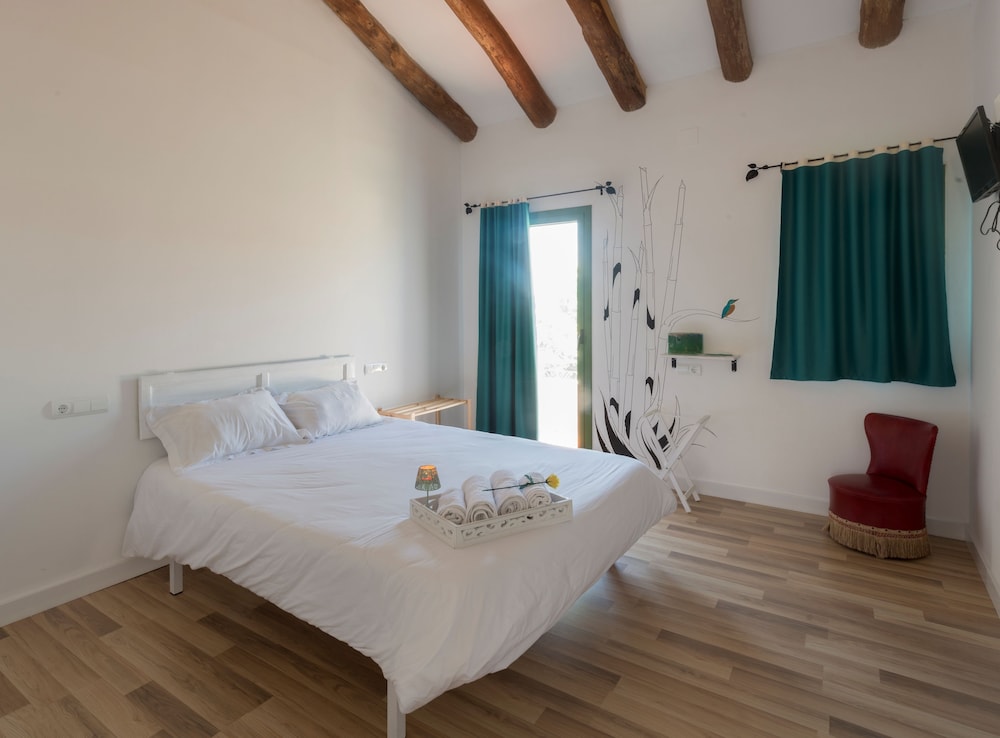 Hostal Cling 43