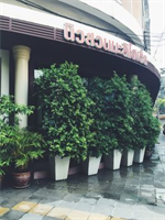 New Suanmali Hotel