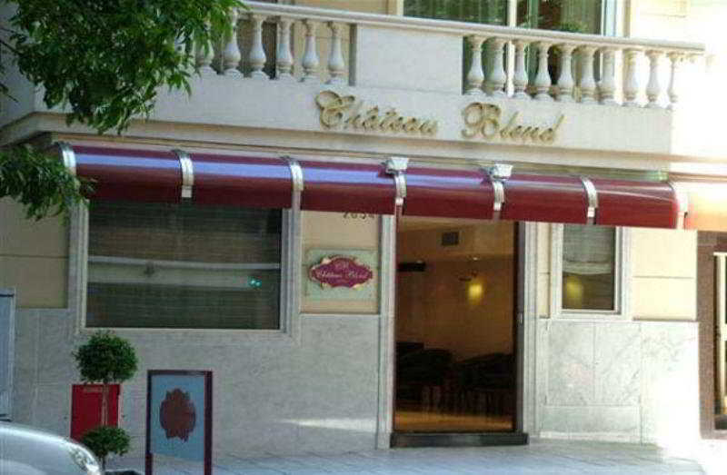 Alta Piazza Casa di Appartamenti