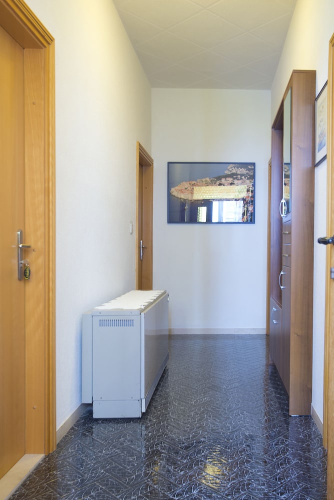 Guesthouse Victoria