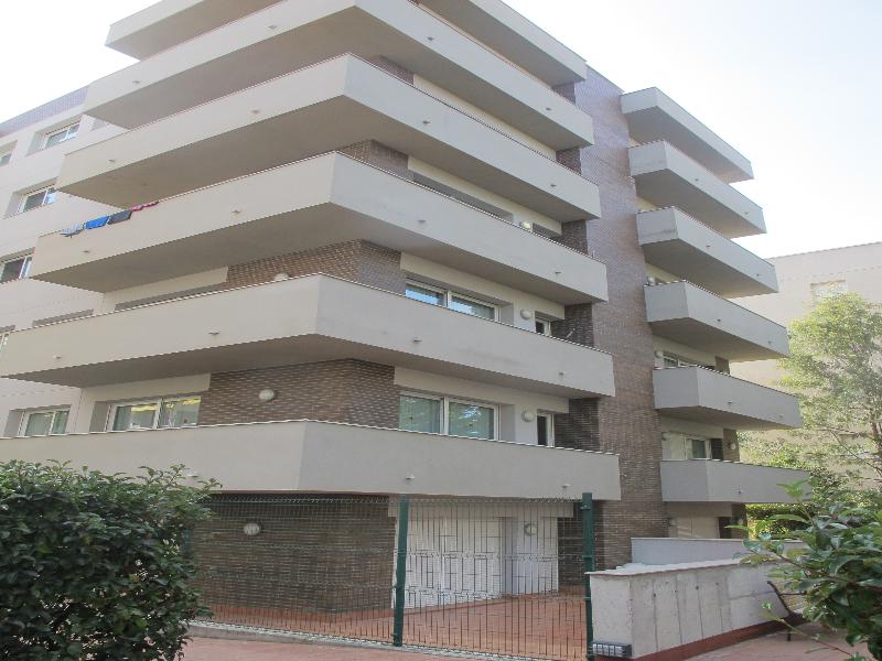 Salou Med Apartamentos
