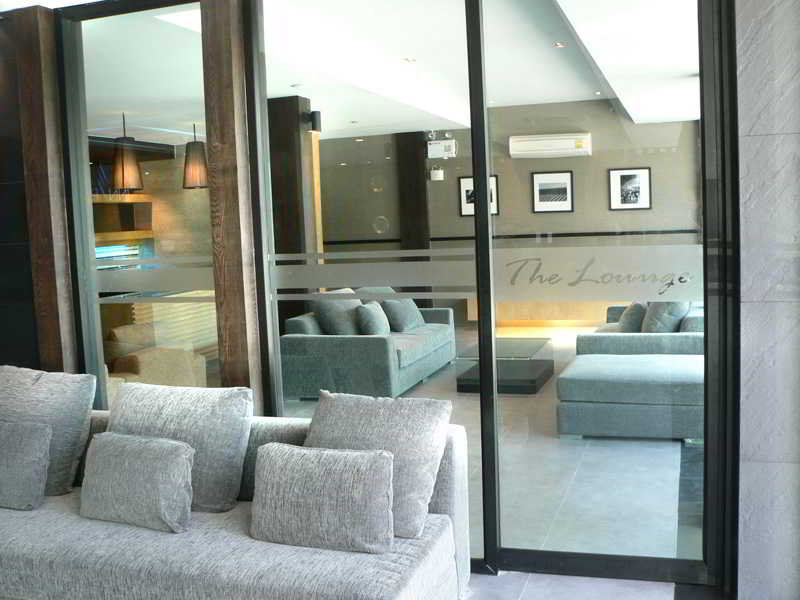 Inn Place Serviced Residence