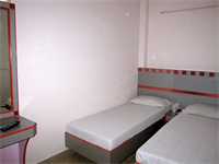 Hotel Kwality