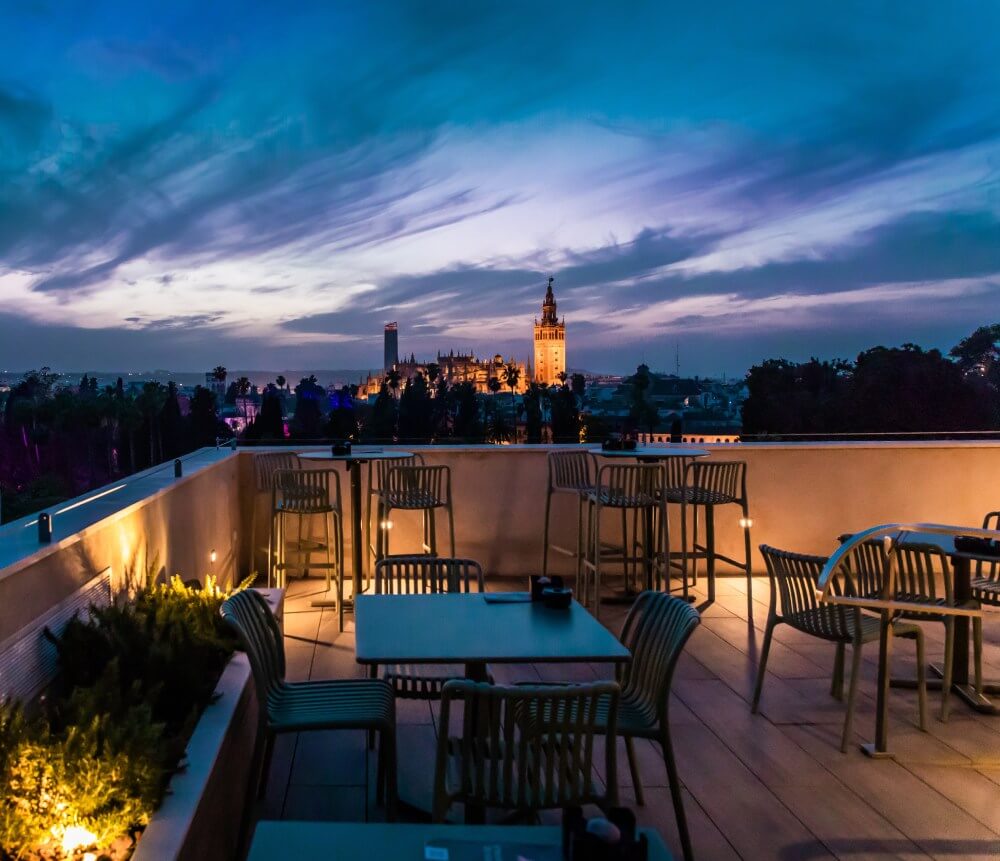 Alcazar
