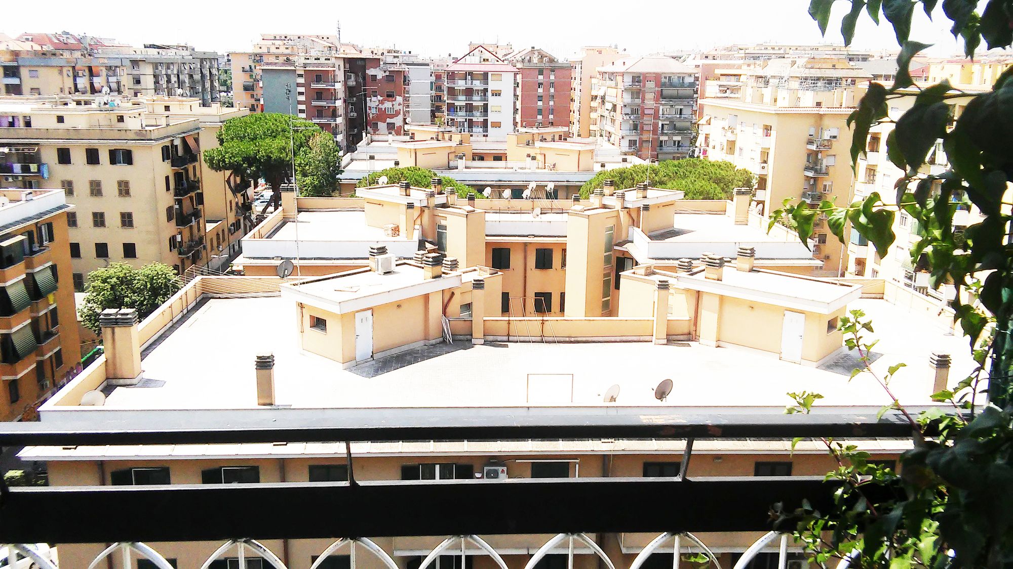 Al Solito Posto B&B