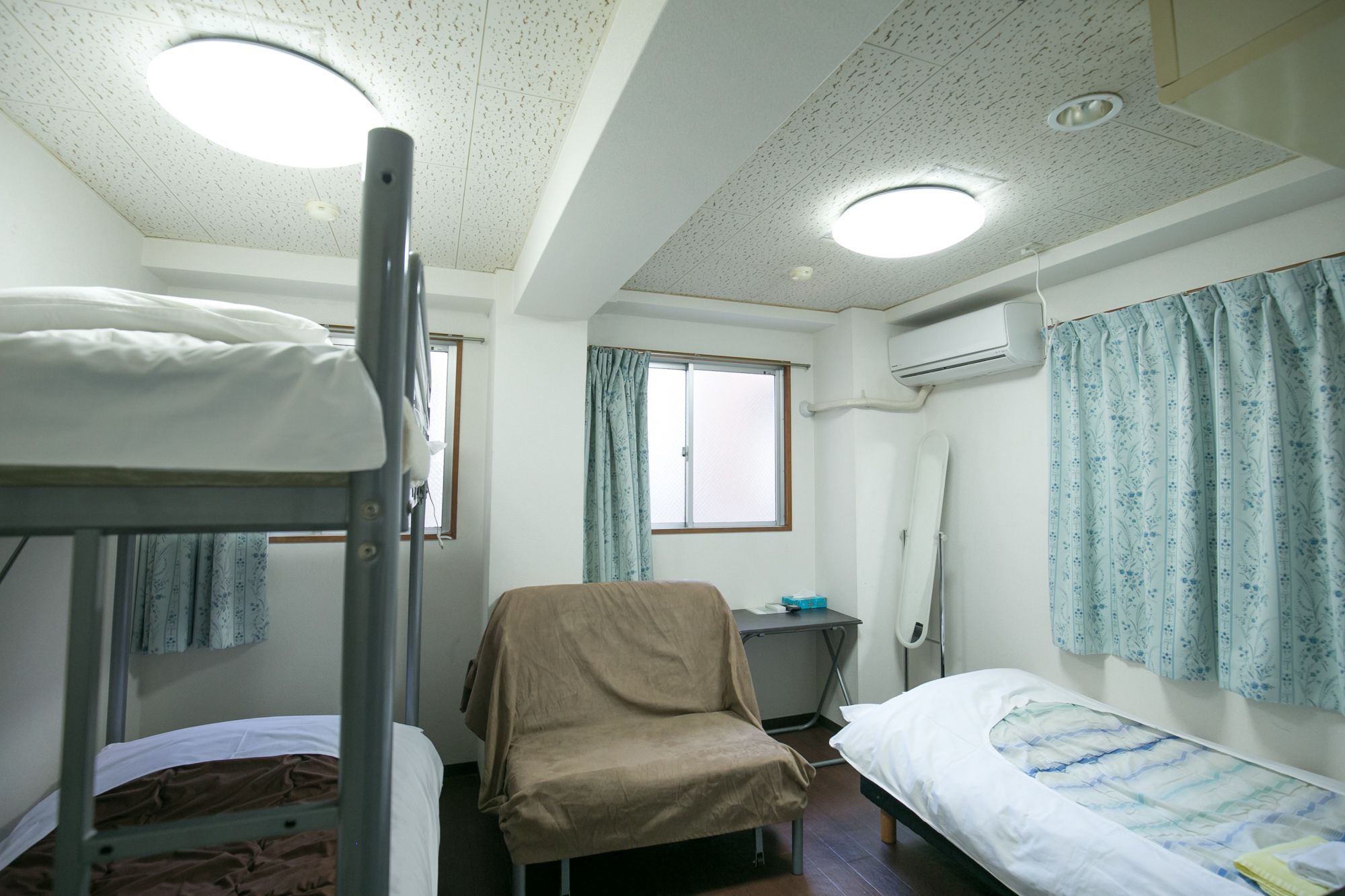 Hotel Mikado
