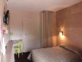 Citotel Les Alizés