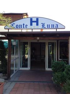 Conte Luna