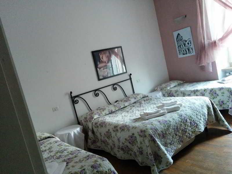 City's House Guest House