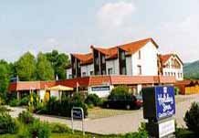Best Western Stuttgart-Winterbach