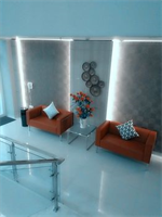 Ruby Hotel Syariah